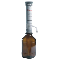 ƿ�ڷ�Һ��Finnpipette